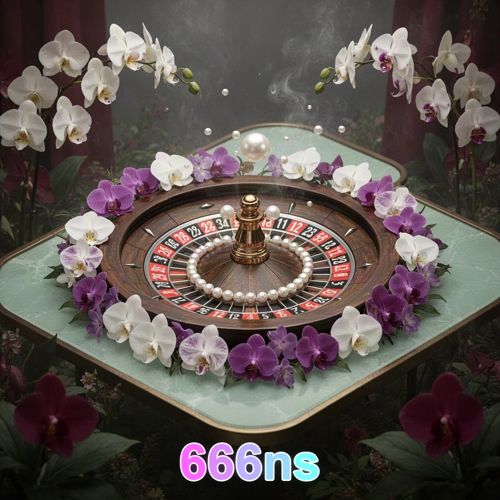 Promosi 666ns
